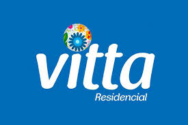 Vitta Residencial SP